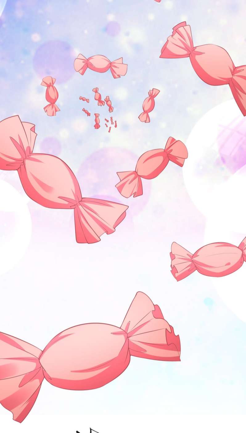 Đánh Chết Cũng Không Làm Sư Tôn: Chapter 152