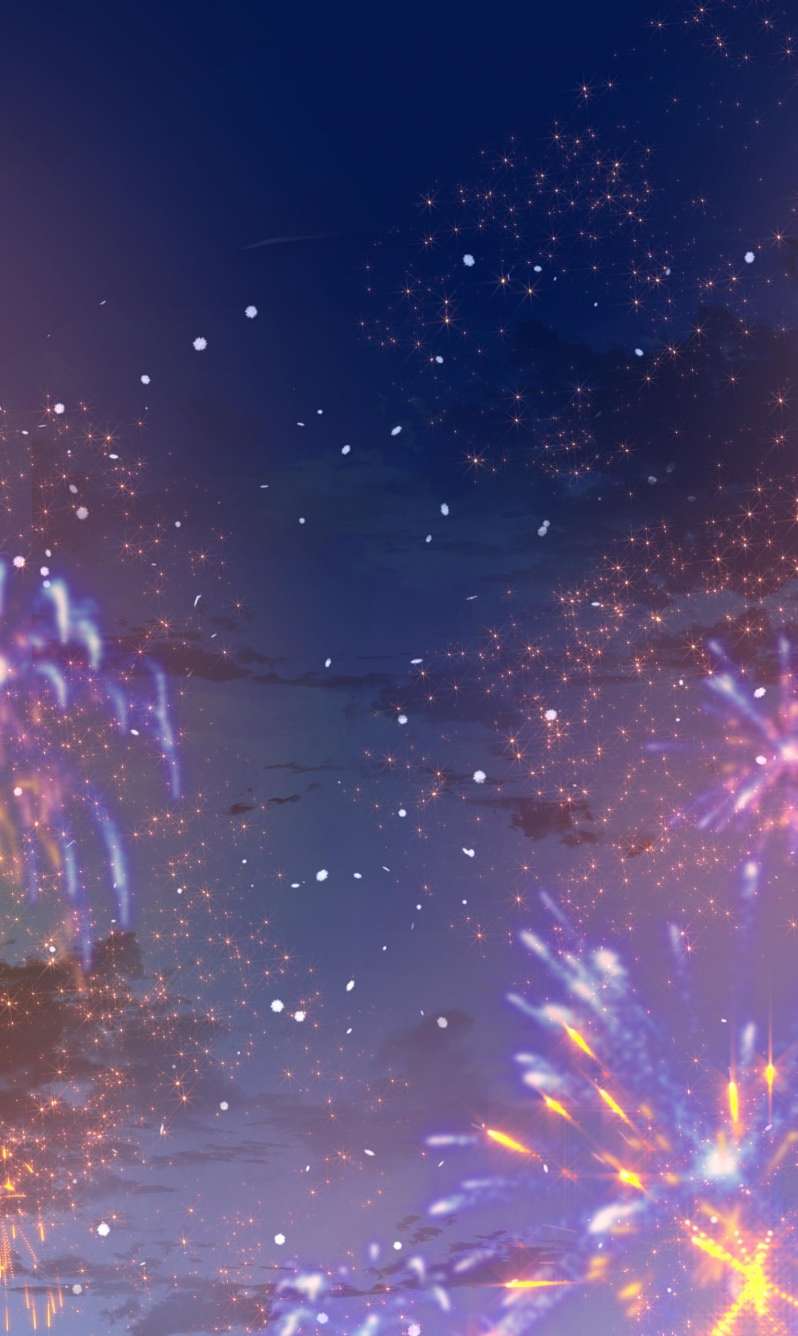 Đánh Chết Cũng Không Làm Sư Tôn: Chapter 152