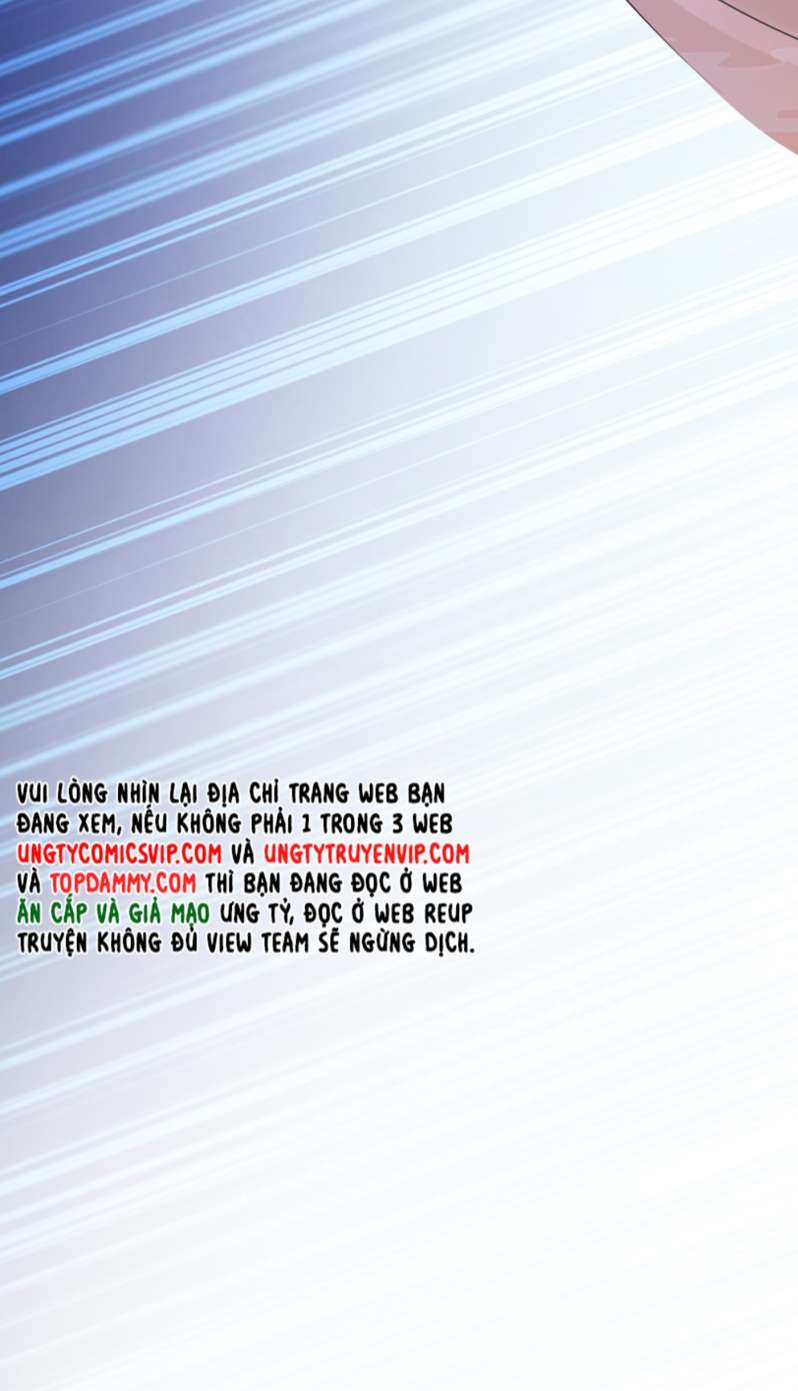 Đánh Chết Cũng Không Làm Sư Tôn: Chapter 152