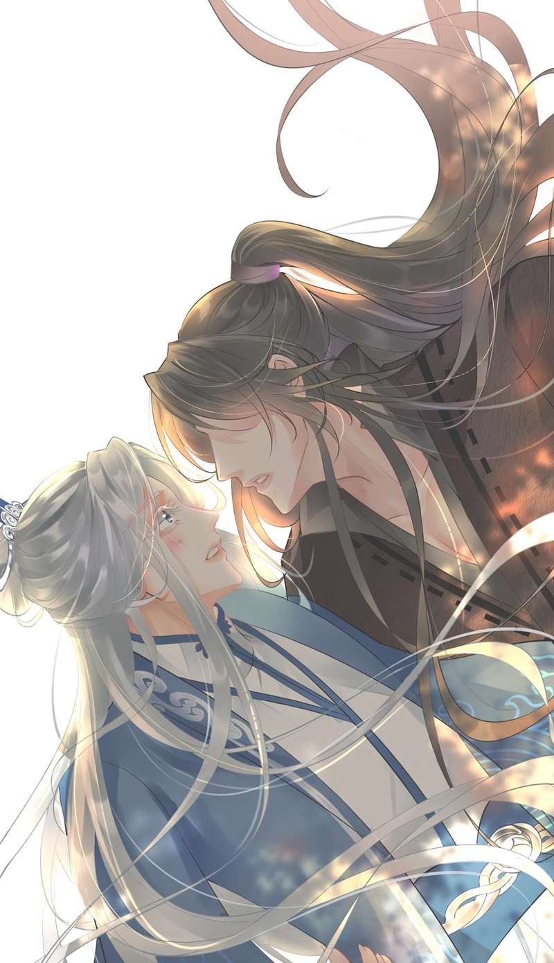 Đánh Chết Cũng Không Làm Sư Tôn: Chapter 152