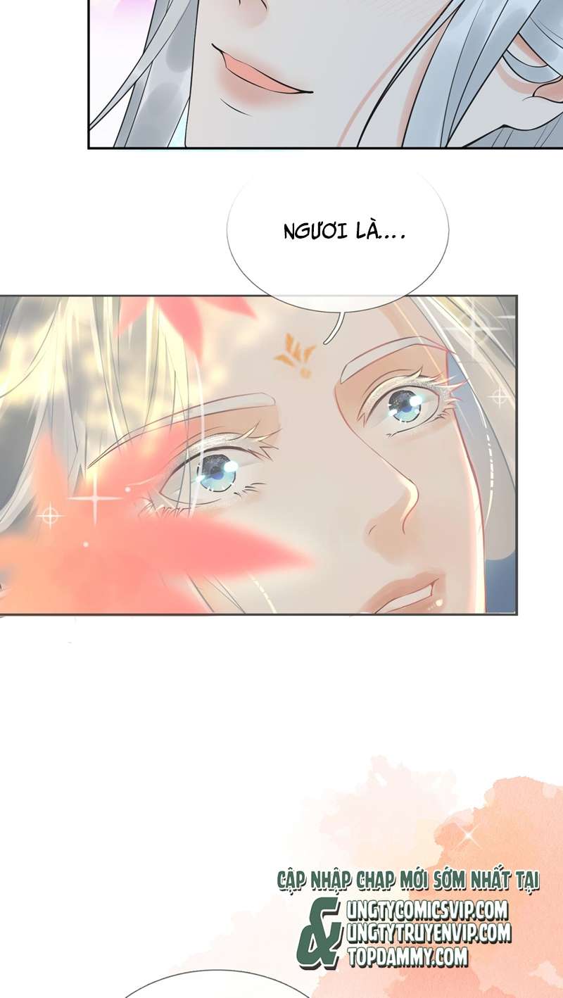 Đánh Chết Cũng Không Làm Sư Tôn: Chapter 152