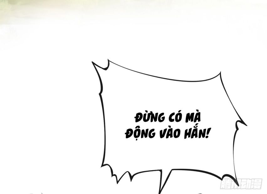 Đánh Chết Cũng Không Làm Sư Tôn: Chapter 16