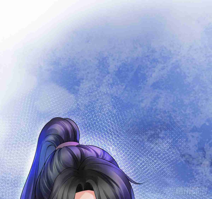 Đánh Chết Cũng Không Làm Sư Tôn: Chapter 16
