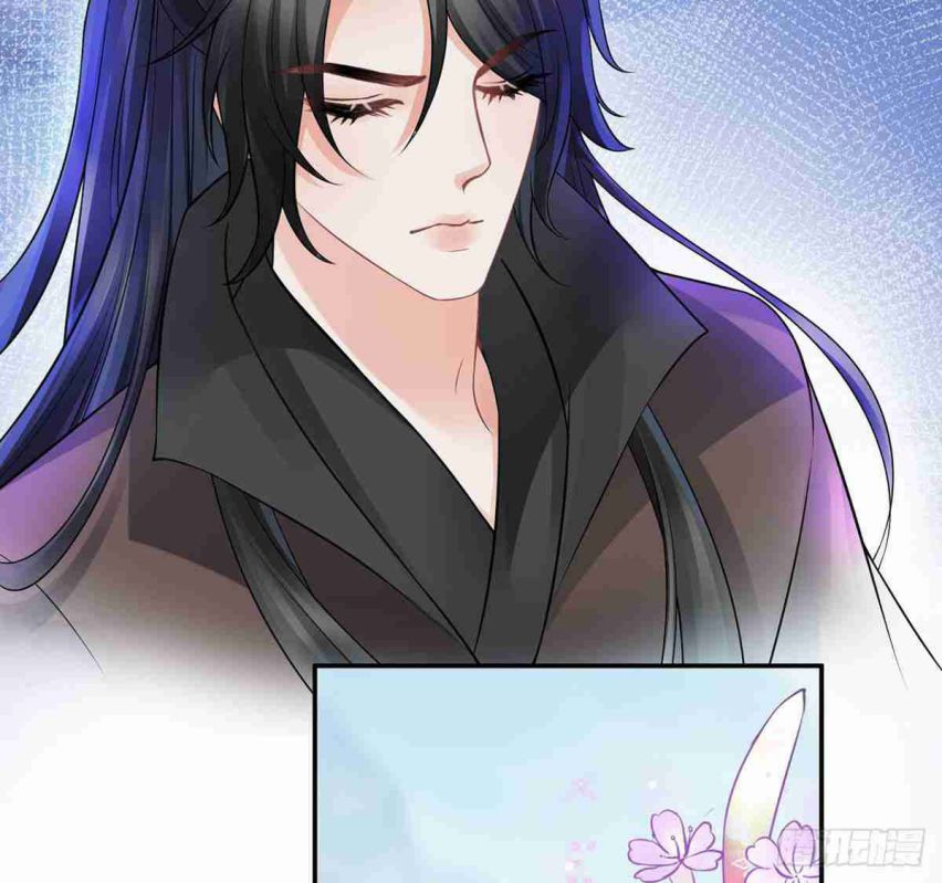 Đánh Chết Cũng Không Làm Sư Tôn: Chapter 16