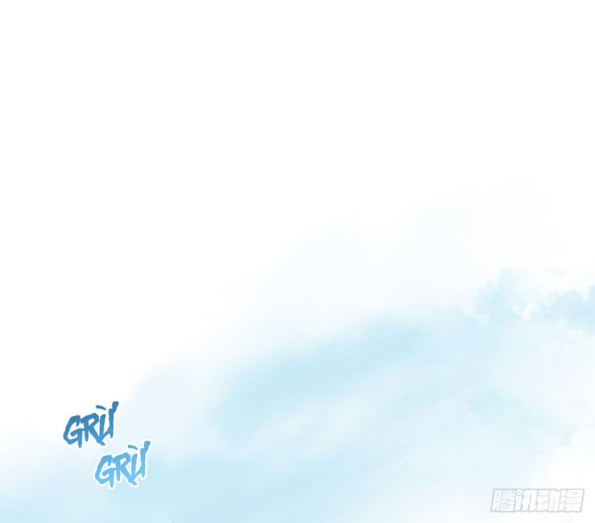 Đánh Chết Cũng Không Làm Sư Tôn: Chapter 16