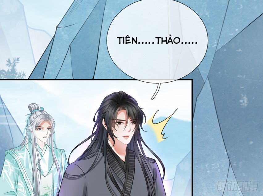 Đánh Chết Cũng Không Làm Sư Tôn: Chapter 16