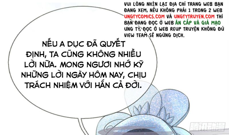 Đánh Chết Cũng Không Làm Sư Tôn: Chapter 23