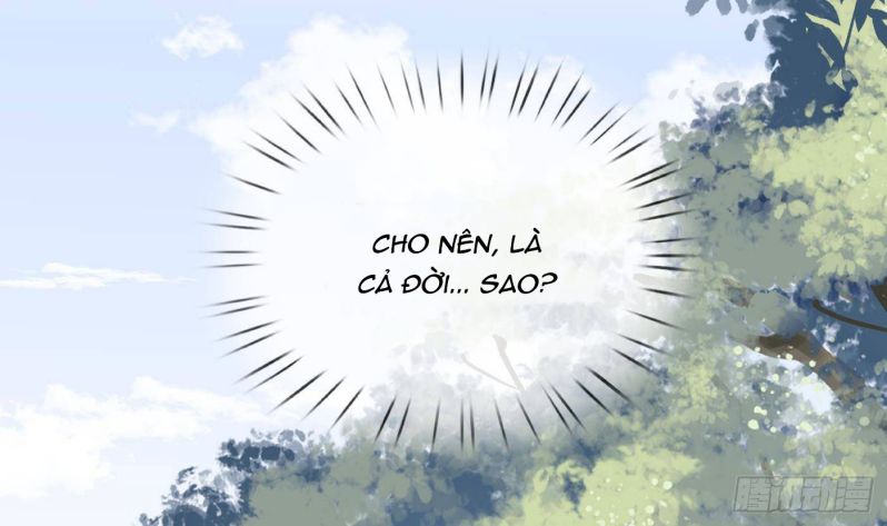 Đánh Chết Cũng Không Làm Sư Tôn: Chapter 23