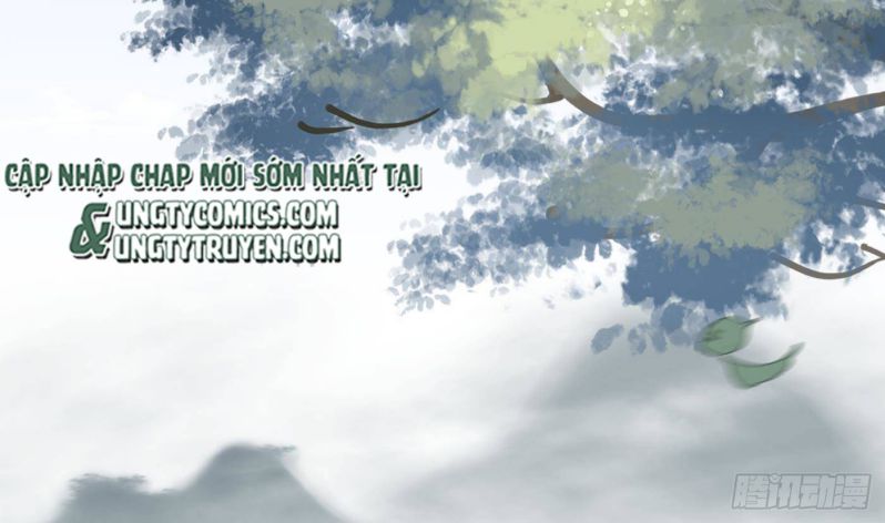 Đánh Chết Cũng Không Làm Sư Tôn: Chapter 23