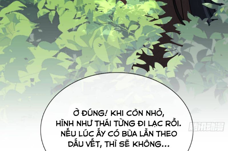 Đánh Chết Cũng Không Làm Sư Tôn: Chapter 23