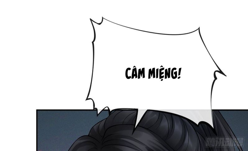 Đánh Chết Cũng Không Làm Sư Tôn: Chapter 23