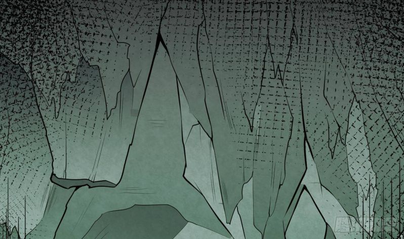 Đánh Chết Cũng Không Làm Sư Tôn: Chapter 23