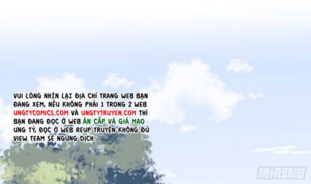 Đánh Chết Cũng Không Làm Sư Tôn: Chapter 23