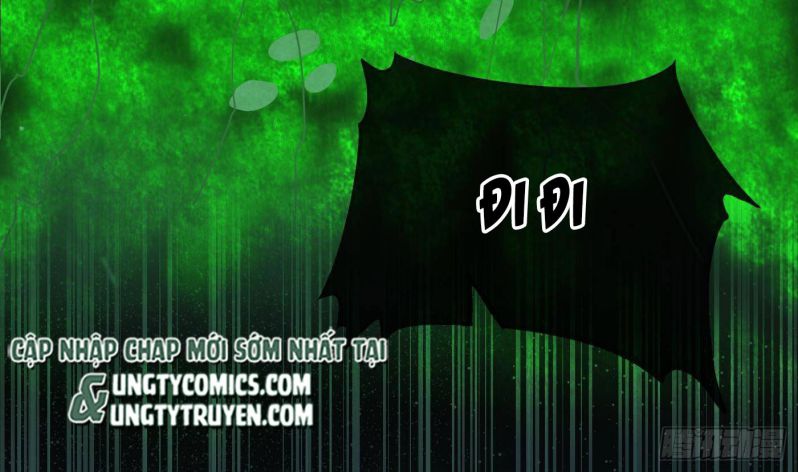 Đánh Chết Cũng Không Làm Sư Tôn: Chapter 23