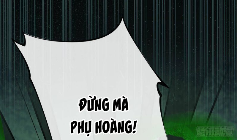 Đánh Chết Cũng Không Làm Sư Tôn: Chapter 23