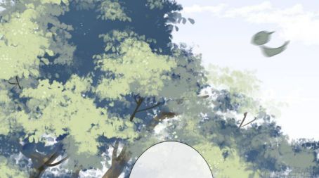 Đánh Chết Cũng Không Làm Sư Tôn: Chapter 23