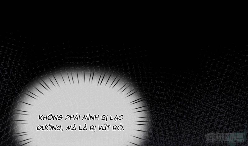 Đánh Chết Cũng Không Làm Sư Tôn: Chapter 23