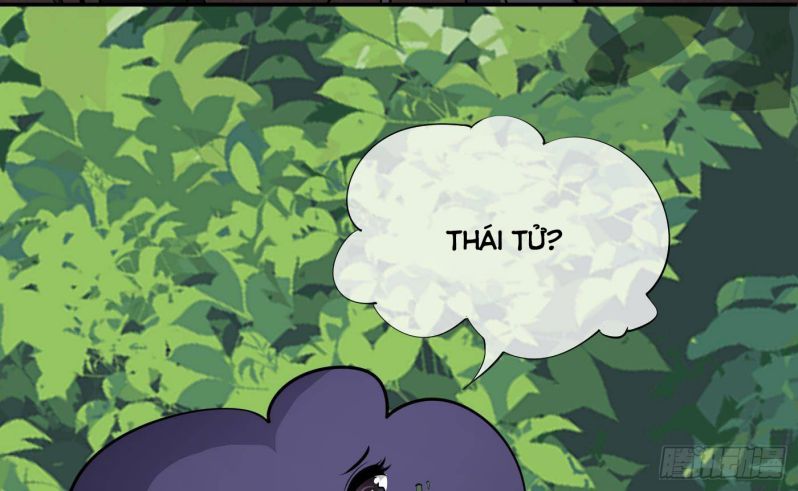 Đánh Chết Cũng Không Làm Sư Tôn: Chapter 23