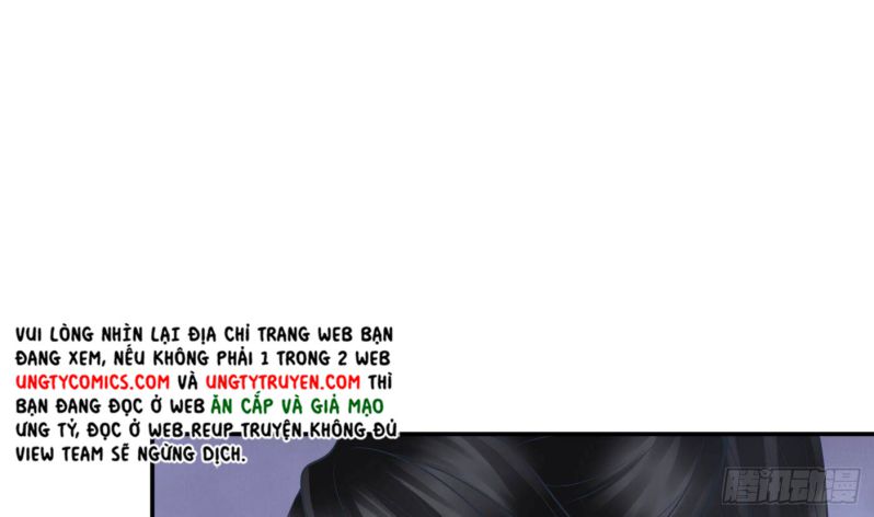 Đánh Chết Cũng Không Làm Sư Tôn: Chapter 23