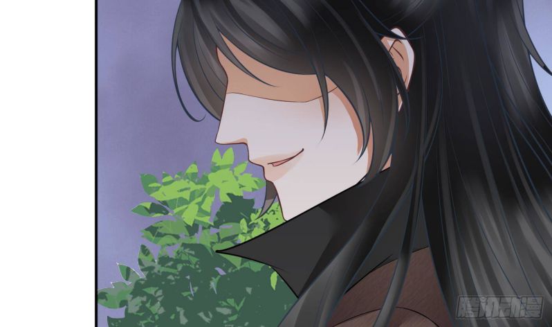 Đánh Chết Cũng Không Làm Sư Tôn: Chapter 23