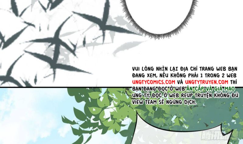 Đánh Chết Cũng Không Làm Sư Tôn: Chapter 23