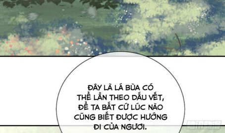 Đánh Chết Cũng Không Làm Sư Tôn: Chapter 23