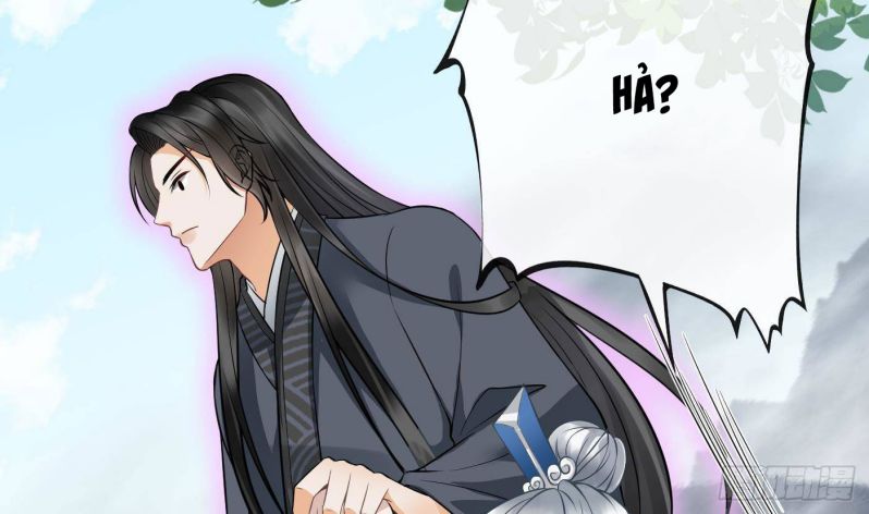 Đánh Chết Cũng Không Làm Sư Tôn: Chapter 23