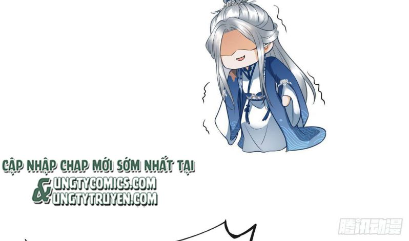 Đánh Chết Cũng Không Làm Sư Tôn: Chapter 23