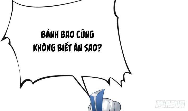 Đánh Chết Cũng Không Làm Sư Tôn: Chapter 23