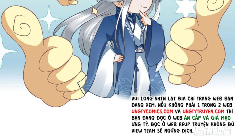 Đánh Chết Cũng Không Làm Sư Tôn: Chapter 23