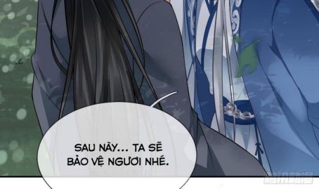 Đánh Chết Cũng Không Làm Sư Tôn: Chapter 23