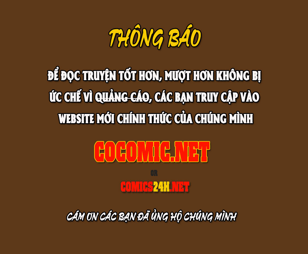 Đánh Chết Cũng Không Làm Sư Tôn: Chapter 24