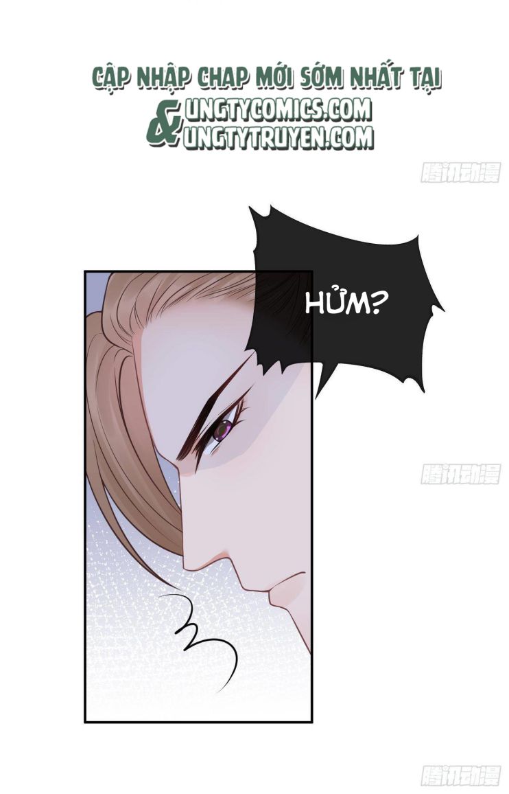 Đánh Chết Cũng Không Làm Sư Tôn: Chapter 38