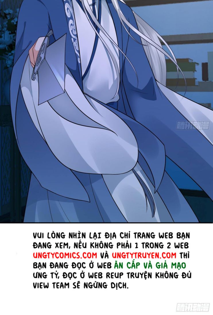 Đánh Chết Cũng Không Làm Sư Tôn: Chapter 38