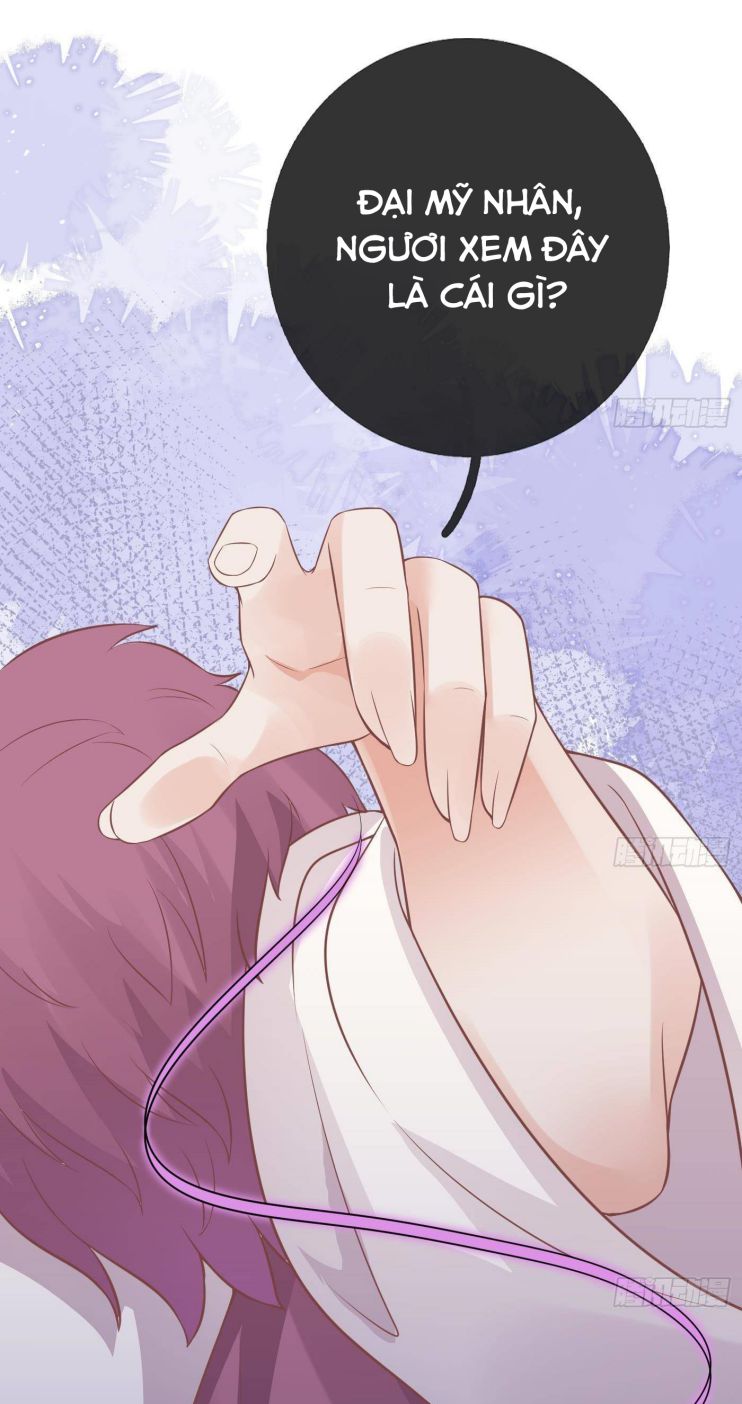 Đánh Chết Cũng Không Làm Sư Tôn: Chapter 38