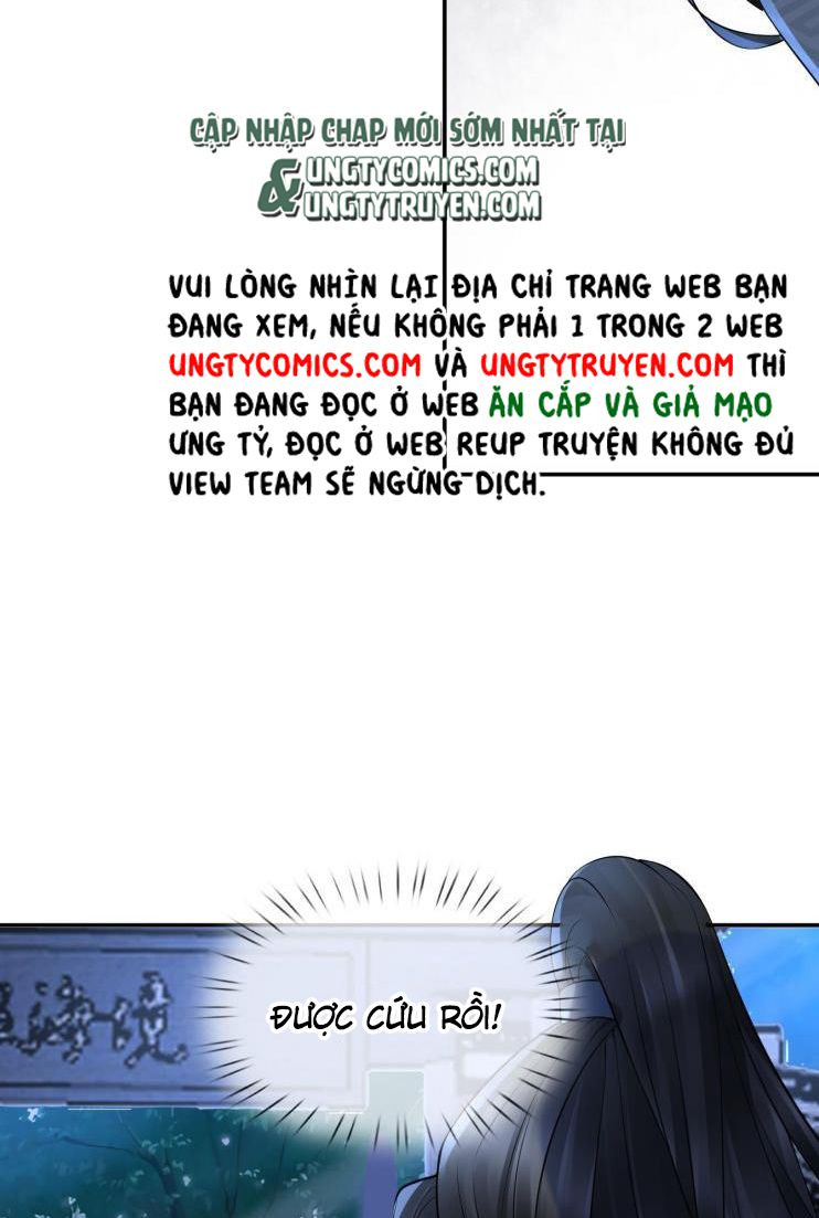 Đánh Chết Cũng Không Làm Sư Tôn: Chapter 48