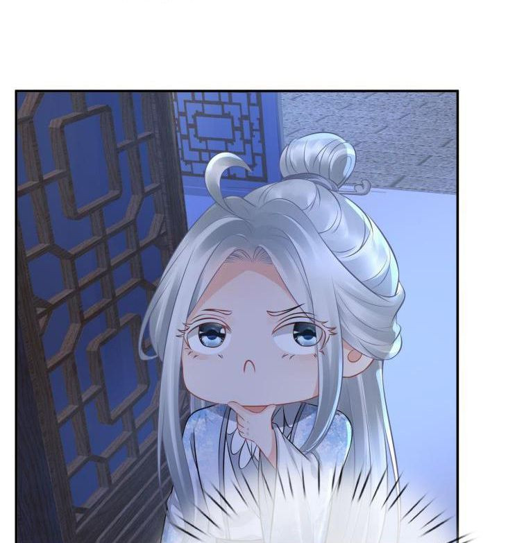 Đánh Chết Cũng Không Làm Sư Tôn: Chapter 48