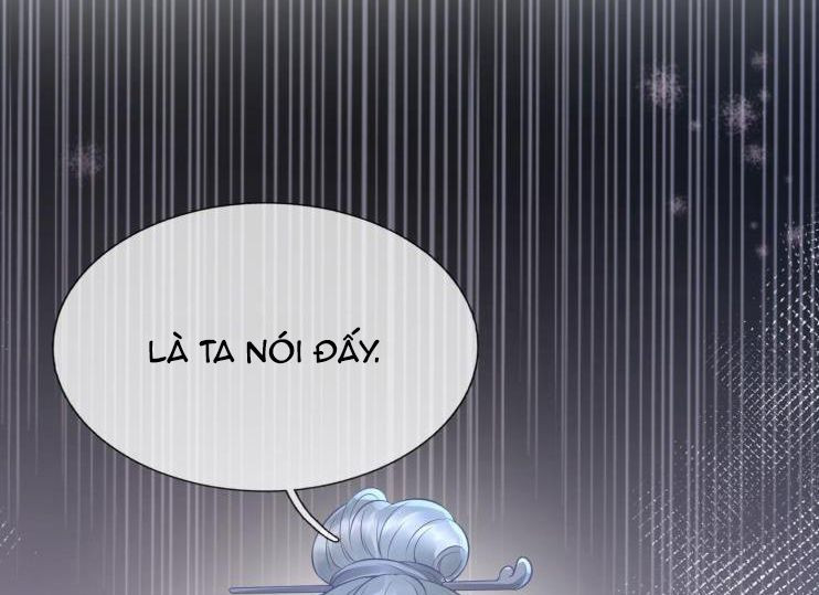 Đánh Chết Cũng Không Làm Sư Tôn: Chapter 48