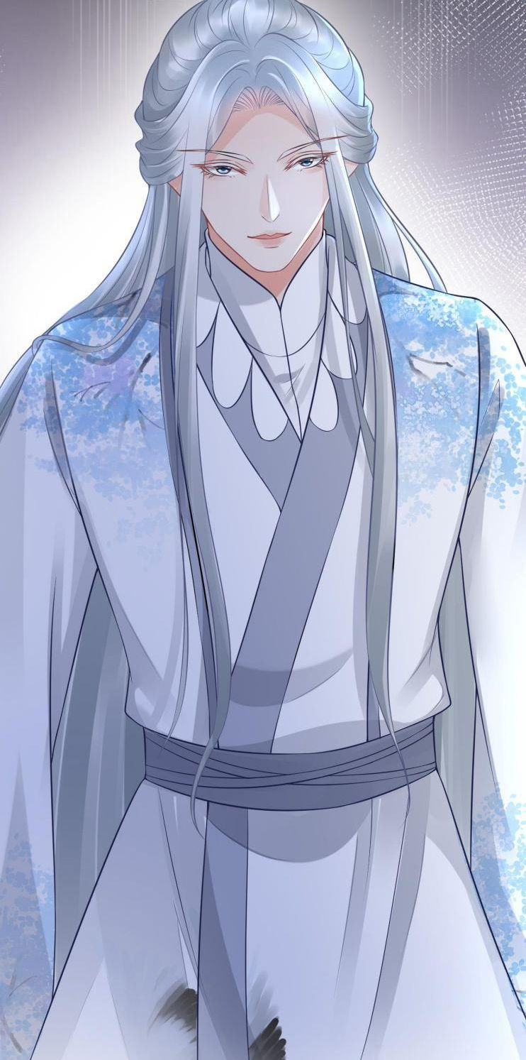Đánh Chết Cũng Không Làm Sư Tôn: Chapter 48