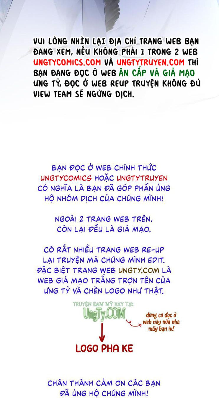 Đánh Chết Cũng Không Làm Sư Tôn: Chapter 48