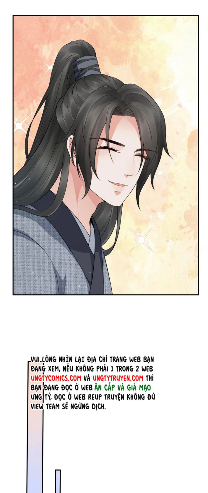 Đánh Chết Cũng Không Làm Sư Tôn: Chapter 55