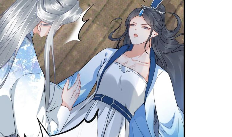 Đánh Chết Cũng Không Làm Sư Tôn: Chapter 66