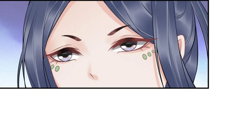 Đánh Chết Cũng Không Làm Sư Tôn: Chapter 66