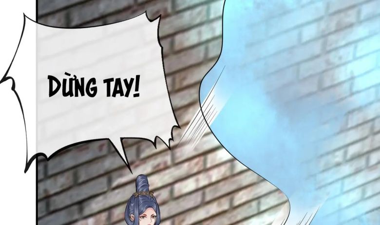 Đánh Chết Cũng Không Làm Sư Tôn: Chapter 66