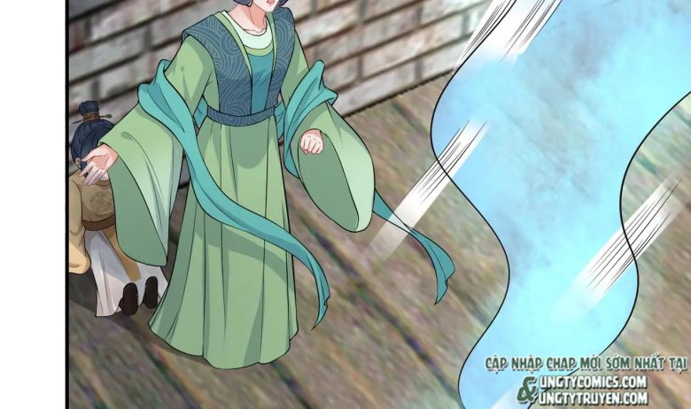 Đánh Chết Cũng Không Làm Sư Tôn: Chapter 66