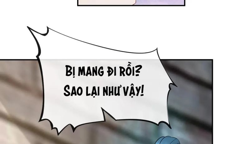 Đánh Chết Cũng Không Làm Sư Tôn: Chapter 66