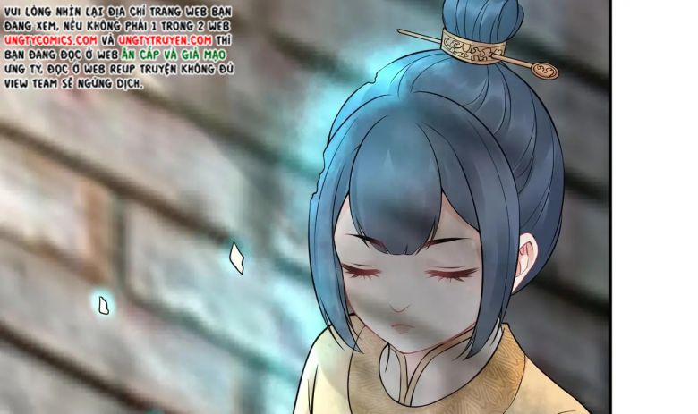 Đánh Chết Cũng Không Làm Sư Tôn: Chapter 66