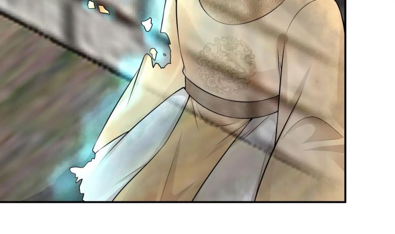 Đánh Chết Cũng Không Làm Sư Tôn: Chapter 66