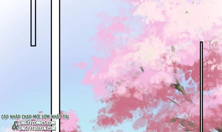 Đánh Chết Cũng Không Làm Sư Tôn: Chapter 66