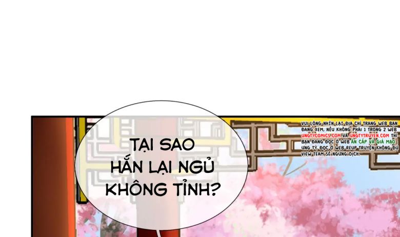 Đánh Chết Cũng Không Làm Sư Tôn: Chapter 66